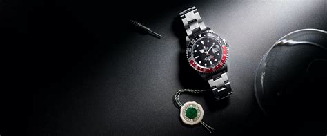 authorized used rolex dealer|radcliffe rolex pre owned.